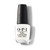 OPI LAK FUNNY BUNNY 15 ML