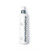 DERMALOGICA DAILY GLYCOLIC CLEANSER 295ML 