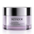 SKEYNDOR CORRECTIVE DEEP LINES REFINING KREMA 50 ML 