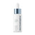 Dermalogica Circular Hydration serum za lice, 30 ml