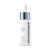 Dermalogica Circular Hydration serum za lice, 30 ml