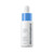 DERMALOGICA CIRCULAR HYDRATION SERUM 30ML 