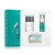 DERMALOGICA SKIN KIT ACTIVE CLEARING