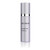SKEYNDOR CORRECTIVE DEEP LINES REFINING SERUM 30 ML 