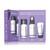 DERMALOGICA SKIN KIT SENSITIVE SKIN RESCUE