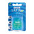 ORAL-B zubni konac SATIN FLOSS 25 M 