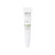 OPI NAIL&CUTICLE OIL TO GO 7.5 ML 