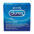 DUREX PREZERVATIVI EXTRA SAFE A3