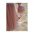 EQUA KIDS, PVC boca od tritana, PLAYGROUND 600ml