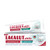 LACALUT PASTA AKTIV&SENSITIVITY 75ml