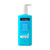 NEUTROGENA HYDRO BOOST GEL-KREMA ZA TIJELO 250ml