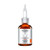 VICHY LIFTACTIVE SUPREME VITAMIN C SERUM 20ml 