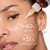 VICHY LIFTACTIVE SUPREME VITAMIN C SERUM 20ml 