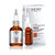 Vichy Liftactiv Supreme Vitamin C Serum za blistavost kože i ujednačen ten, 20 ml