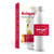 Pharmagal Kolagen Plus 500 ml