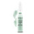 SKEYNDOR UNIQCURE SOS RECOVERING CONCENTRATE