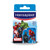 HANSAPLAST MARVEL FLASTER A20