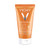Vichy Capital Soleil Baršunasta krema za suhu kožu, SPF50+, 50 ml