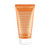 Vichy Capital Soleil Baršunasta krema za suhu kožu, SPF50+, 50 ml