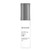 SKEYNDOR DERMAPEEL PRO KONCENTRAT 15% 30 ML