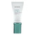 SKEYNDOR POWER RETINOL EMULZIJA ZA LICE MASNA/MJEŠOVITA KOŽA 50 ML