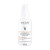 Vichy Capital Soleil UV-Age Daily Fluid za zaštitu od sunca SPF50+, 40 ml