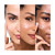 Vichy Capital Soleil UV-Age Daily Fluid za zaštitu od sunca SPF50+, 40 ml