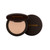 SKEYNDOR SUN EXPERTISE PROTECTIVE MAKE UP 