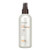 SKEYNDOR SUN EXPERTISE ZAŠTITNA EMULZIJA SPF30 200 ML