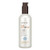 SKEYNDOR SUN EXPERTISE BLUE LIGHT FLUID LICE/TIJELO SPF30 200 ML