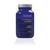 Sagas Rc 02 Normal Homocysteine Metabolism 60 tableta