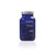 SAGAS RC 06 IMMUNE SUPPORT TBL A60 