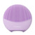 FOREO LUNA 4 MINI LAVENDER
