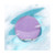 FOREO LUNA 4 MINI LAVENDER