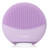 FOREO LUNA 4 MINI LAVENDER 