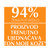 EUCERIN SUN PIGMENT CONTROL tonirana gel-krema SPF50 50ML MEDIUM
