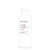 SKEYNDOR BODY SCULPT DRENAŽNI GEL PROTIV CELULITA 200 ML
