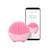 FOREO LUNA 4 MINI PEARL PINK