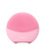 FOREO LUNA 4 MINI PEARL PINK