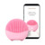 FOREO LUNA 4 MINI PEARL PINK