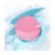 FOREO LUNA 4 MINI PEARL PINK