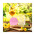 FOREO LUNA 4 MINI PEARL PINK
