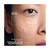 La Roche-Posay Effaclar Ultra Concentre serum protiv nepravilnosti i mrlja, 30 ml