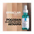 La Roche-Posay Effaclar Ultra Concentre serum protiv nepravilnosti i mrlja, 30 ml