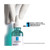 La Roche-Posay Effaclar Ultra Concentre serum protiv nepravilnosti i mrlja, 30 ml