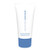 SKEYNDOR AQUATHERM LINE BI-ZONE SOFT MASKA 50 ML