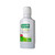 GUM ACTIVITAL VODICA 300ML 