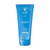 BIONIKE AKNET CLEANSING GEL-PILING 200 ML