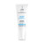 BIONIKE AKNET DERMO-CONTROL KREMA ZA NORMALIZACIJU SEBUMA 40 ML 