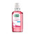 GUM SENSIVITAL VODICA 300ML